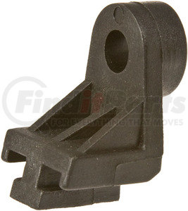 Omega Environmental Technologies 28-00003 A/C Condenser Fan Mount Kit A/C Condenser Fan Mount Kit