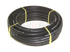 34-14941-50 by OMEGA ENVIRONMENTAL TECHNOLOGIES - HOSE #8 50ft REDUCED GALAXY 4860 13/32in ID