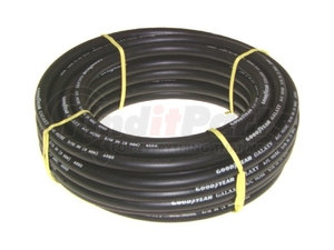 34-14943-50 by OMEGA ENVIRONMENTAL TECHNOLOGIES - A/C Refrigerant Hose - #12, 50ft Coil, 5/8in ID, Reduced Galaxy 4860 (Goodyear)
