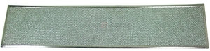 40-32508 by OMEGA ENVIRONMENTAL TECHNOLOGIES - A/C O-Ring