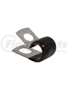 40-52703 by OMEGA ENVIRONMENTAL TECHNOLOGIES - HVAC Line/Hose Support Clamp