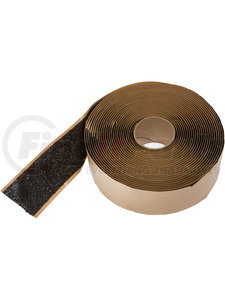 40-32400 by OMEGA ENVIRONMENTAL TECHNOLOGIES - PRESTITE TAPE ROLLS 1/8in x 2in x 30ft