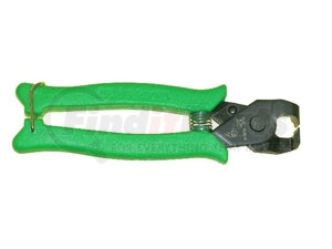 41-01357 by OMEGA ENVIRONMENTAL TECHNOLOGIES - PLIERS CONNECTING TOOL AEROQUIP