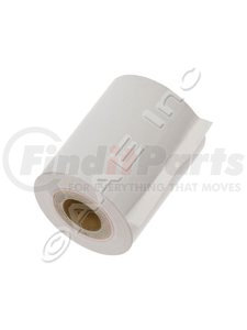 Omega Environmental Technologies 41-12002-P Printer Paper Printer Paper