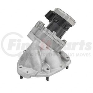 EA9061420619 by DETROIT DIESEL - EGR VALVE