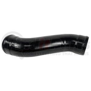 23505899 by DETROIT DIESEL - Coolant Tube - 2.75 in. Diameter, for Series 60 12.7L & 14.0L (1996-2007)