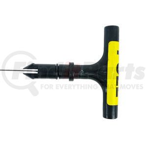23515172 by DETROIT DIESEL - Multi-Purpose Gauge