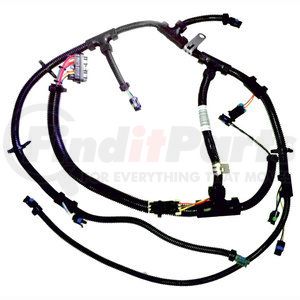 23522323 by DETROIT DIESEL - Engine Wiring Harness
