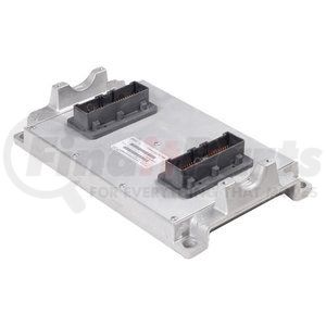 R23535990 by DETROIT DIESEL - Vehicle Control Module