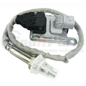 RA0101531928 by DETROIT DIESEL - Nitrogen Oxide (NOx) Sensor