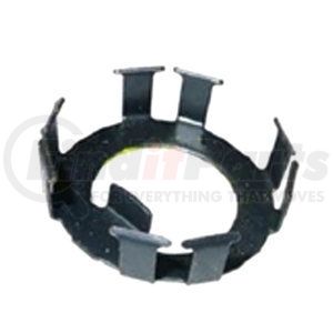 6-190 by DEXTER AXLE - Dexter Spindle Nut Retainer For New EZ-Lube Jam Nut