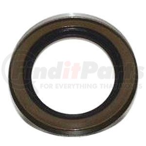 010-036-00 by DEXTER AXLE - Grease Seal - 2.25", Double Lip