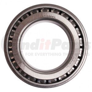 NTN 39590/39520 Wheel Bearing and Race Set Wheel Bearing and Race Set - Roller Bearing, Tapered