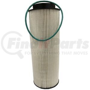 2277129PE by KENWORTH - Extended Service Fuel Filter Element - Secondary, Engine Mounted, For MX11 and MX13 Engines