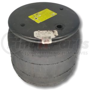 C81-1012 by KENWORTH - Air Suspension Spring, Kw Ag380