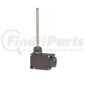 210298-SB by FEDERAL SIGNAL - Multi Directional Switch