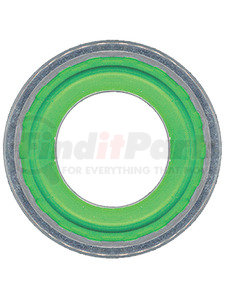 MT1429 by OMEGA ENVIRONMENTAL TECHNOLOGIES - A/C Compressor Sealing Washer