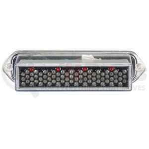 794-AH by FEDERAL SIGNAL - Opticom, LED, Model 794AH