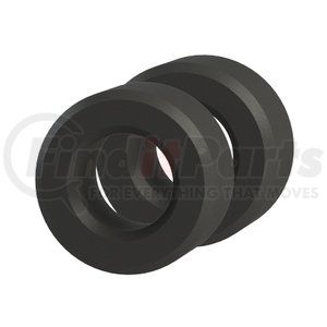10001003 by PREMIER - Rubber Bushing - 1-3/4" Length