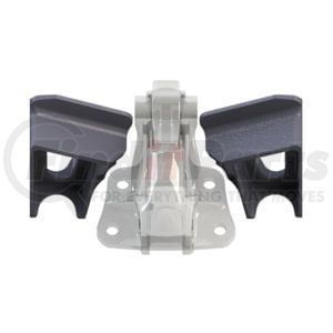 10004779 by PREMIER - Trailer Hitch Drawbar - Guide Set, Right and Left Included