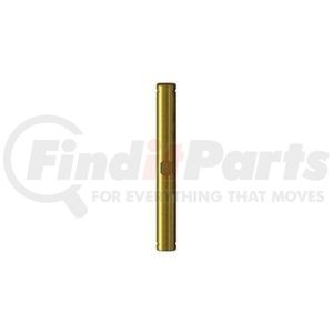 Premier 10004740 Trailer Hitch Adapter Model #275 Trailer Hith Coupling Pin
