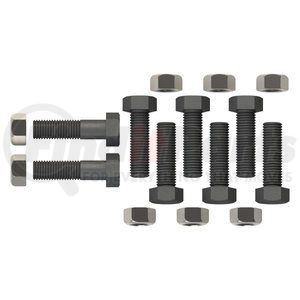 10000154 by PREMIER - Bolt Kit, Grade 8