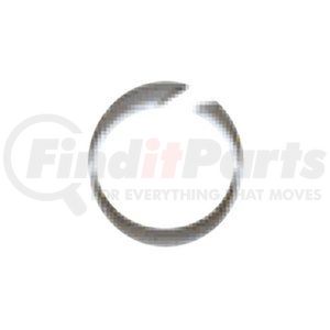 10000225 by PREMIER - Latch Bushing