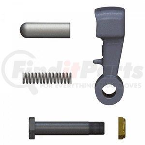 10000315 by PREMIER - Parts Kit (279, 266, 274, 274A, 271 Included)