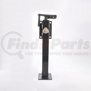 10000679 by PREMIER - Utility Jack, with Sand Shoe