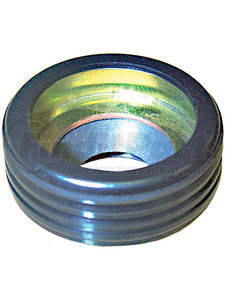 MT2330 by OMEGA ENVIRONMENTAL TECHNOLOGIES - A/C Compressor Shaft Seal Kit - Denso 10S15/10S17/10S20 Shaft Seal Kit