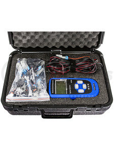 MT3750 by OMEGA ENVIRONMENTAL TECHNOLOGIES - A/C Repair Tool