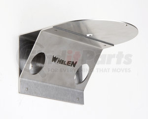 BBKT30 by WHELEN ENGINEERING - L BRACKET L30 SERIES