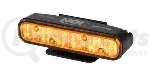 IONA by WHELEN ENGINEERING CO. - ION LIGHT AMBER