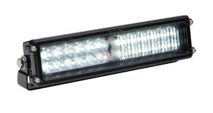 PSL2B by WHELEN ENGINEERING - DUAL SL PIONEER BAIL MT 12V