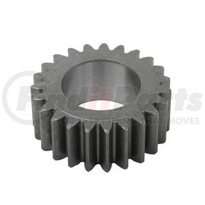 100562A1 by CASE-REPLACEMENT - Planetary Gear