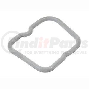 J902666 by CASE-REPLACEMENT - Cylinder Head Cover Gasket - 7mm Thick