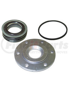 MT2047 by OMEGA ENVIRONMENTAL TECHNOLOGIES - COMPRESSOR SHAFT SEAL KIT-YORK 206/210