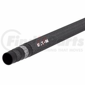 H06904 by EATON - Hydraulic Hose - 3/16ID, SAE R5