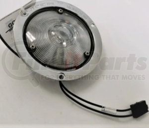 9500 by GRAKON - LIGHT/UTILITY