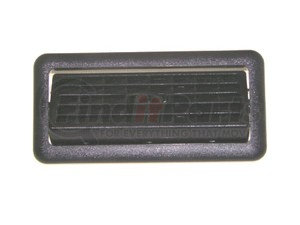28-21557 by OMEGA ENVIRONMENTAL TECHNOLOGIES - Dashboard Air Vent