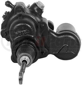 A 1 Cardone 96-344 Power Steering Pump | Cross Reference & Vehicle