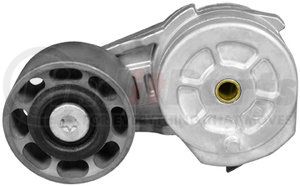 89431 by DAYCO - AUTOMATIC BELT TENSIONER, HD, DAYCO