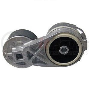 89490 by DAYCO - Automatic Belt Tensioner, Heavy Duty (H.D.)