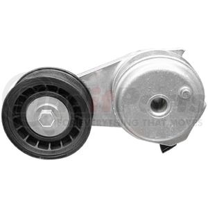 89252 by DAYCO - TENSIONER AUTO/LT TRUCK, DAYCO
