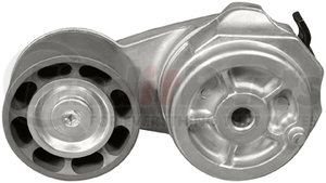 89444 by DAYCO - AUTOMATIC BELT TENSIONER, HD, DAYCO