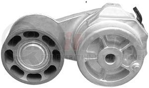 89469 by DAYCO - AUTOMATIC BELT TENSIONER, HD, DAYCO