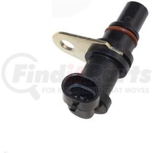 DDE-08929387 by DETROIT DIESEL - SENSOR