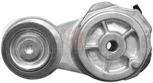 89474 by DAYCO - AUTOMATIC BELT TENSIONER, HD, DAYCO