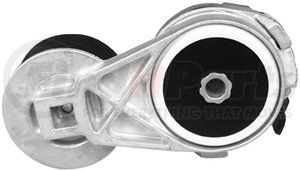 89362 by DAYCO - TENSIONER AUTO/LT TRUCK, DAYCO