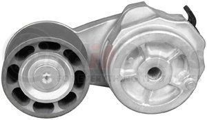 89446 by DAYCO - AUTOMATIC BELT TENSIONER, HD, DAYCO